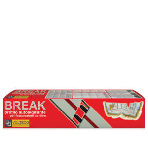 GiuntoautosigillanteVoltecoWTBreak(Scatolada10barreda100cm)