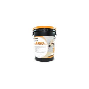 ImpermeabilizzanteDiasenAcriflexX-Probiancoegrigio(Secchioda5e20Kg)