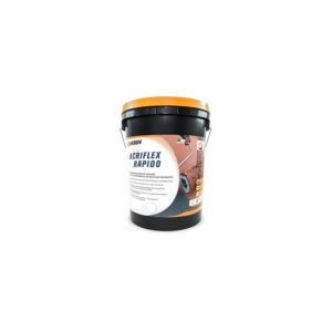 ImpermeabilizzanteDiasenAcriflexrapido(Secchioda20Kg)
