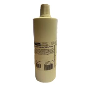 ImpregnanteNordResineNordry100antisalnitro(Confezioneda1Lt)-DISPONIBILI4PEZZI-