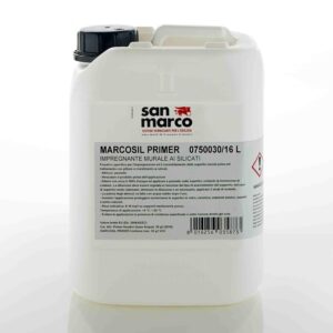 ImpregnantemuraleaisilicatiSanMarcoMarcosilprimer(Tanica16Litri)