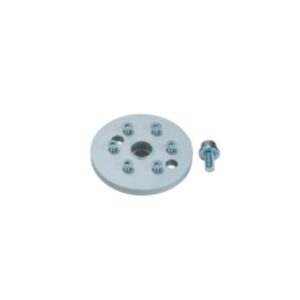 KitAGPpertaglioafiloschemaHYcontroncatriciC16eC18