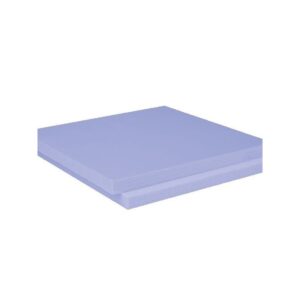 LastraEdiltecX-FoamHBTspessore30mm(1confezione10,5Mq)