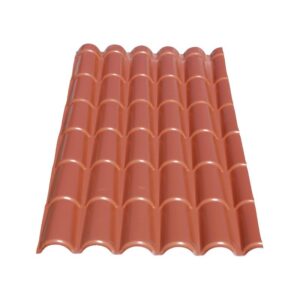 Lastra"IcoppoVenezia"Maggini2090x900mm