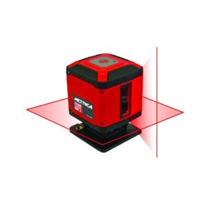 LivellalaserMetricaraggiorossooverdemodellobravobox3