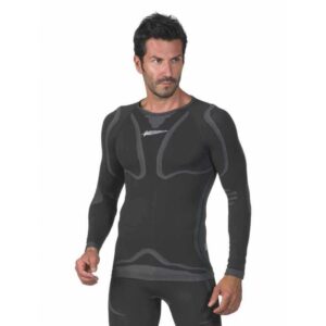 MagliatermicaLogicaGhiblyTagliaS/ML/XL