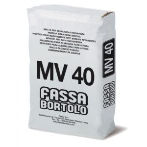 MaltaFassaMV40permuraturaFacciaaVista(Saccoda25Kg)