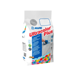 MaltaMapeiUltracolorPlus(Saccoda22Kg)