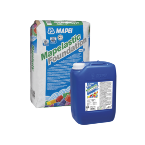 MaltabicomponenteMapeiMapelasticFoundation(Kitda32Kg)
