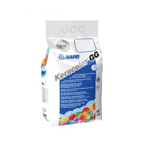 MaltacementiziaMapeiKeracolorGG(Sacchida5,25Kgo4sacchida5Kg)