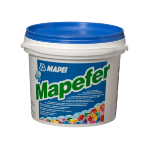 MaltacementiziaMapeiMapefer(Kitda2Kg)