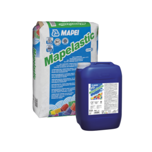 MaltacementiziaMapeiMapelastic(Saccoda24Kg+Secchioda8Kg)