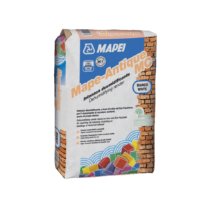 MaltaperintonaciMapeiMape-AntiqueMc(Saccoda25Kg)