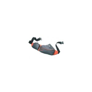MarsupioKapriolduetascheinnylon