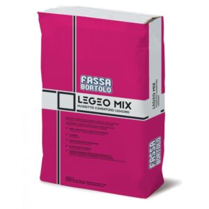 MassettocementizioFassaBortoloLegeoMix(Sacco25Kg)