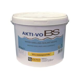 MasticeidroespandenteVoltecoAkti-voBs(Vendutoascatolaoasecchio)