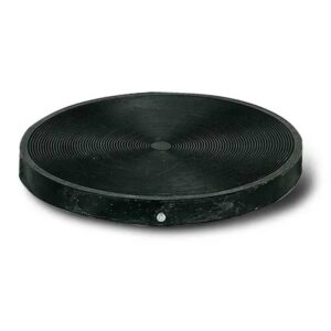 MembranericambioRurmecpercopparaccoltaacquasupportiAS200(5pz)