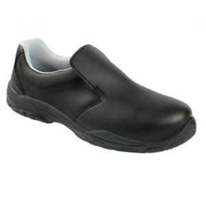 MocassinoLogicaGelsoTagliada35a47