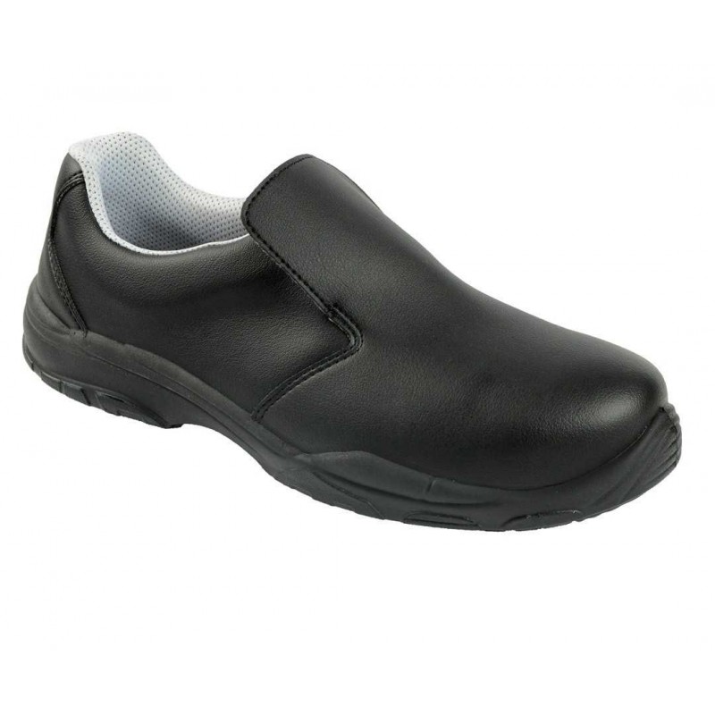 MocassinoLogicaGelsoTagliada35a47