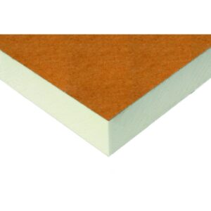 PannellopoliuretanoFibroplusdim.1200X600Sp.14cmCertif.CAMCond.Term.0,0221.Conf.2,88Mq