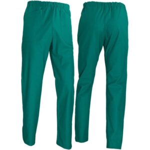 PantaloneLogica7030Z2/3/4TagliadaSaXXL