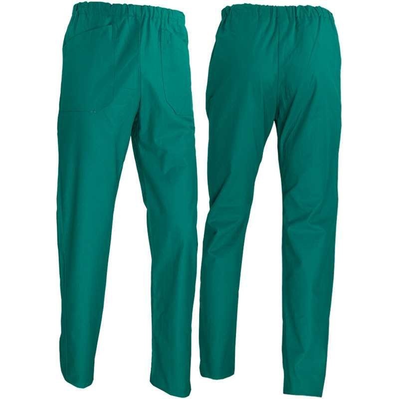 PantaloneLogica7030Z2/3/4TagliadaSaXXL