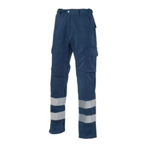 PantaloneLogica8030K4AIDTagliadaSaXXXL