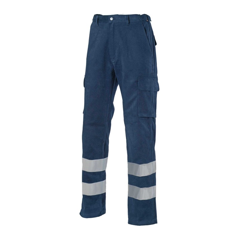 PantaloneLogica8030K4AIDTagliadaSaXXXL
