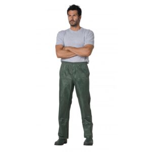 PantaloneLogica900TagliadaMaXXXL