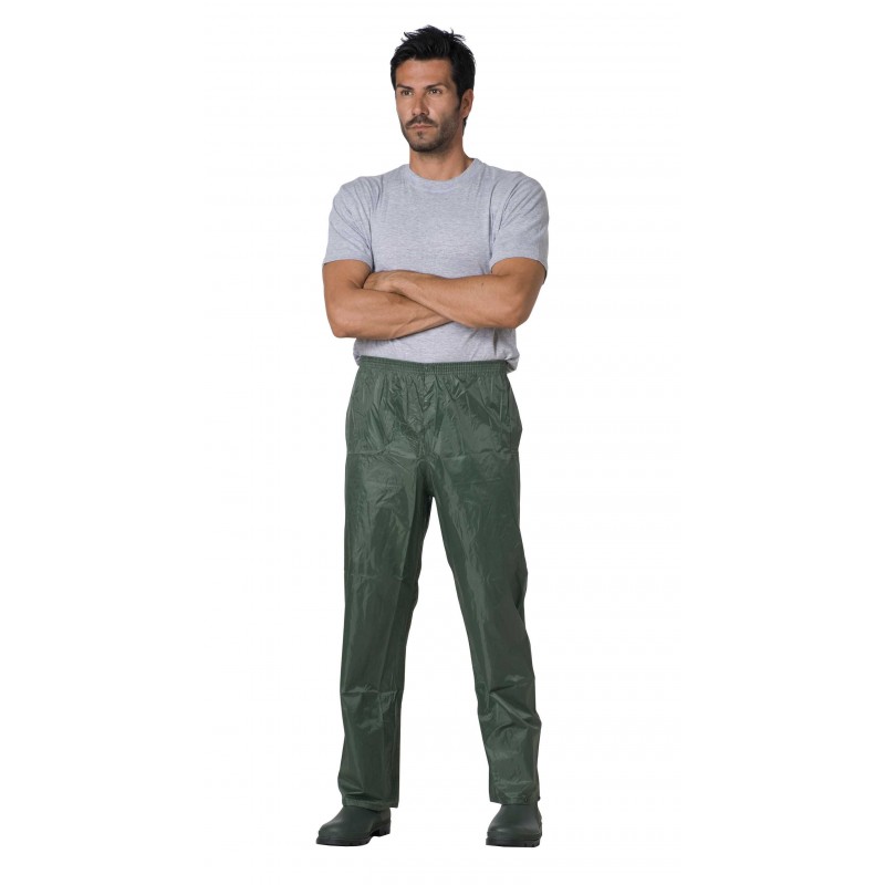 PantaloneLogica900TagliadaMaXXXL