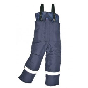 PantaloneLogicaCS11TagliadaMaXXL