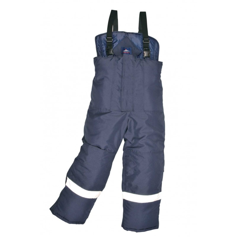 PantaloneLogicaCS11TagliadaMaXXL