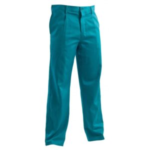 PantaloneLogicaIGN02128Tagliada44a62