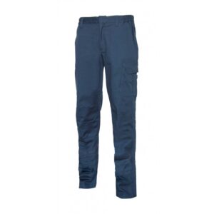 PantaloneLogicaMP101TagliadaSaXXXL