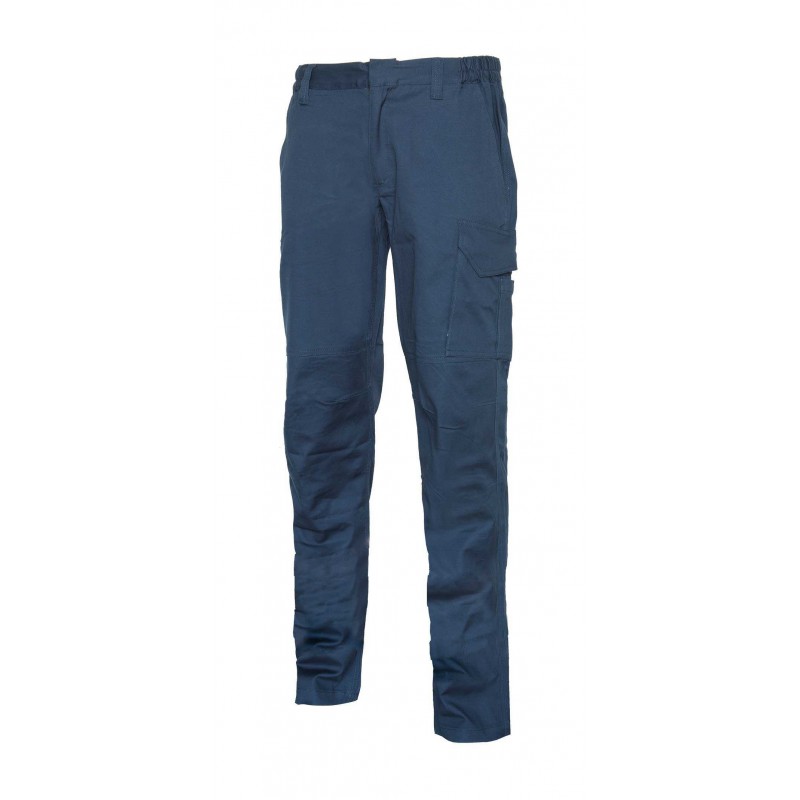 PantaloneLogicaMP101TagliadaSaXXXL