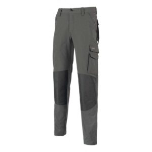 PantaloneLogicaPapete1/2/3/4TagliadaSaXXXL