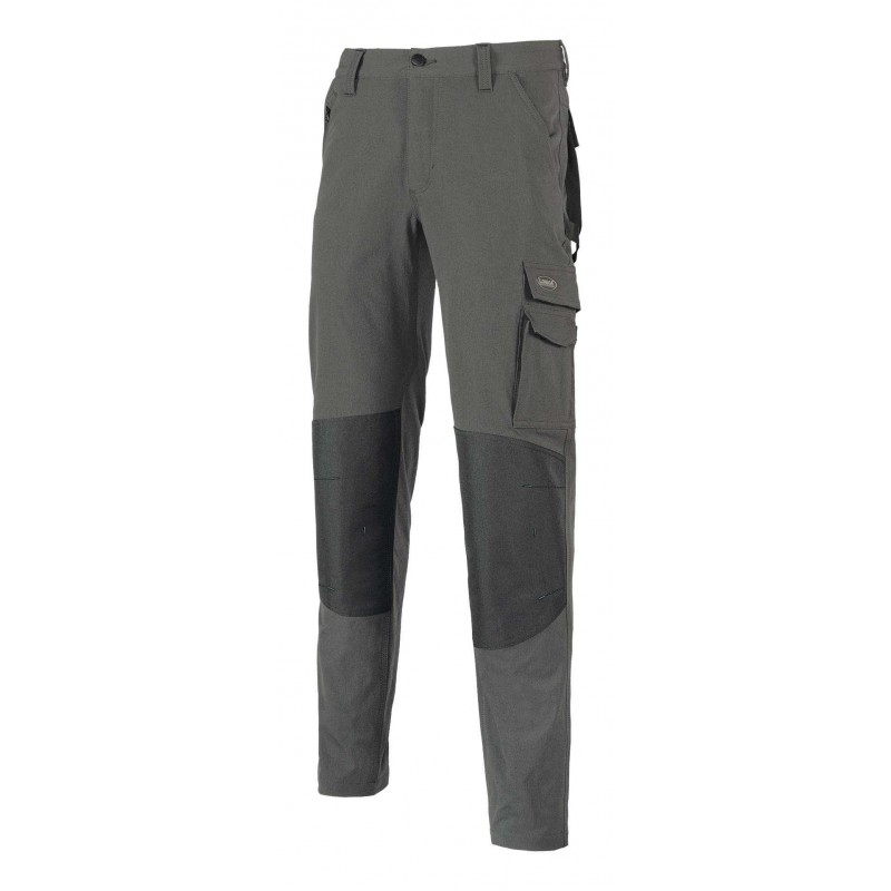PantaloneLogicaPapete1/2/3/4TagliadaSaXXXL