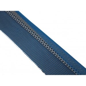 ParaspigoloEdilferroda2.5minpvc+retepercappottomisura10x23