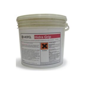 PassivanteantiruggineHidraGrip(Secchioda1o5Kg)