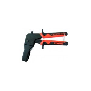 PistolaBaumatespansioneperancoraggiprofessionali