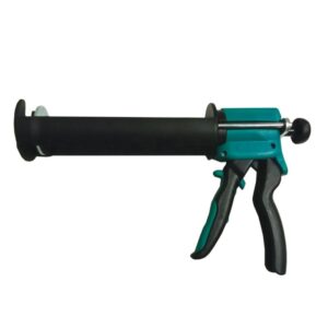 PistolaFassaperapplicazionediFASSAANCHORVeugellomiscelatore