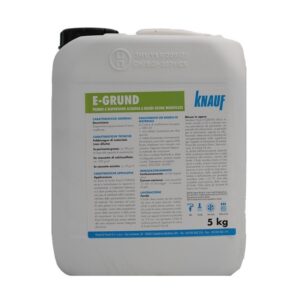 PrimerKnaufPA400DL(Secchioda10Kg)