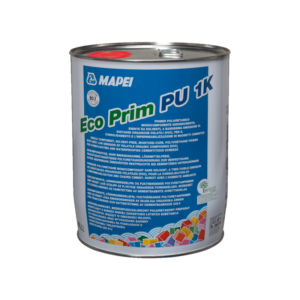 PrimerMapeiEcoPrimPU1K(Confezioneda10Kg)