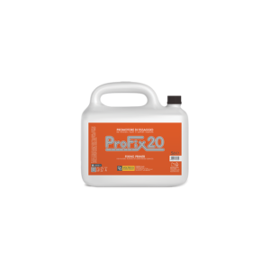 PrimerVoltecoProfix20(Tanicada5Lt)