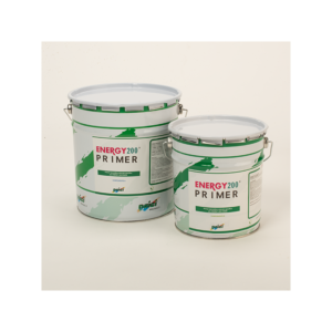 PrimercoloratoNaiciEnergy200Primer(Confezioneda1,5,10,20Kg)