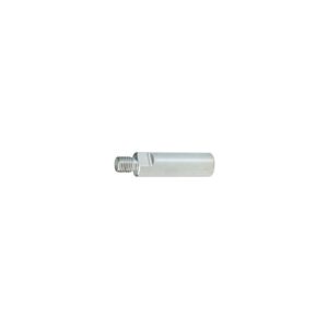RaccordoRurmecpercarotatriciconattaccoM16-1/2"Gas