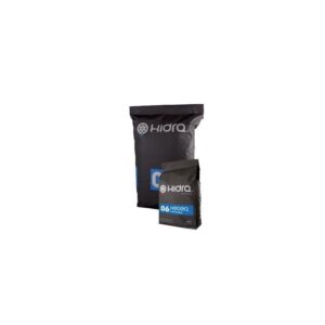 RasanteDeumidificanteHidraHegeafinituragranulometria0.6(Saccoda5e25Kg)