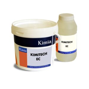 ResinaepossidicabicomponenteKimiaKimitechEC(Contenitore5kg+1kg)