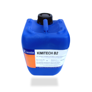 ResinasinteticaKimitechB2Kimia(Tanicheda25kg)