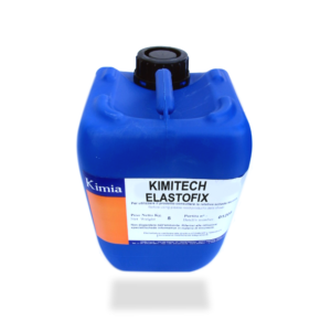 ResinasinteticaKimitechElastofixKimia(Tanicheda5kge25kg)